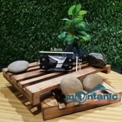 Gerber Vise Pocket Tool - Black -Summit Outfitters seller shopee 1217 112047