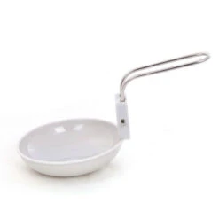 Kovea Solo 2 Camp Cook Set -Summit Outfitters shopee 0909 135308 7