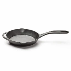 Barebones 8" Cast Iron Skillet -Summit Outfitters shopee 1028 160423 2