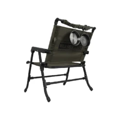 KZM Field Slab Chair -Summit Outfitters slab 08
