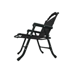 KZM Field Slab Chair -Summit Outfitters slab 09