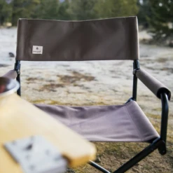 Snow Peak Folding Chair -Summit Outfitters snowpeak2 1