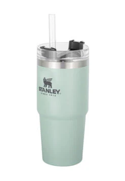 Stanley Adventure Quencher Tumbler 16oz -Summit Outfitters stanley 5176 4384481 1