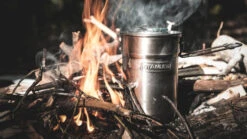 Stanley Adventure Camp Cook Set - Stainless Steel 24oz -Summit Outfitters stanley adventure cookset review 2 600x600 31f701f1 5f7d 4cd8 8e40 33f6d23cd747