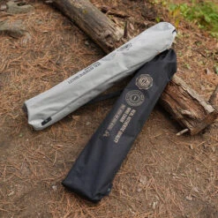 KZM Nino Mini Relax Chair -Summit Outfitters storagebaf 0af994c6 fe29 4949 9e94 1342818589da