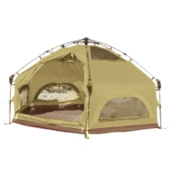 DoD Kinoko Tent -Summit Outfitters t4 610 bg product img 02 1