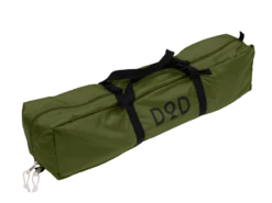DoD Itsuka No Tarp -Summit Outfitters tt5 631 kh product img 02 1