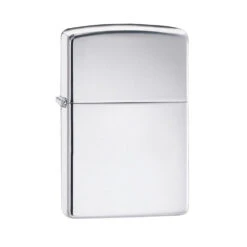 Zippo 250 Classic Lighter Windproof - Refillable Windproof Lighter -Summit Outfitters zippo 250 2