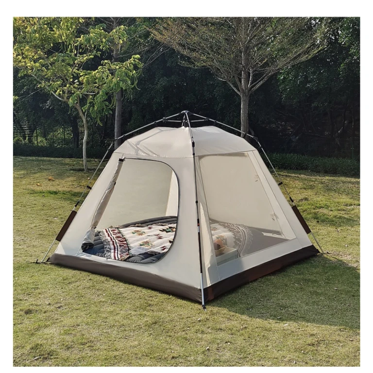 Summit Outfitters 20 Summit Outfitters -Summit Outfitters 2 5719654a 37f4 4923 b6a6 2da6c6f0fb24 768x768 1