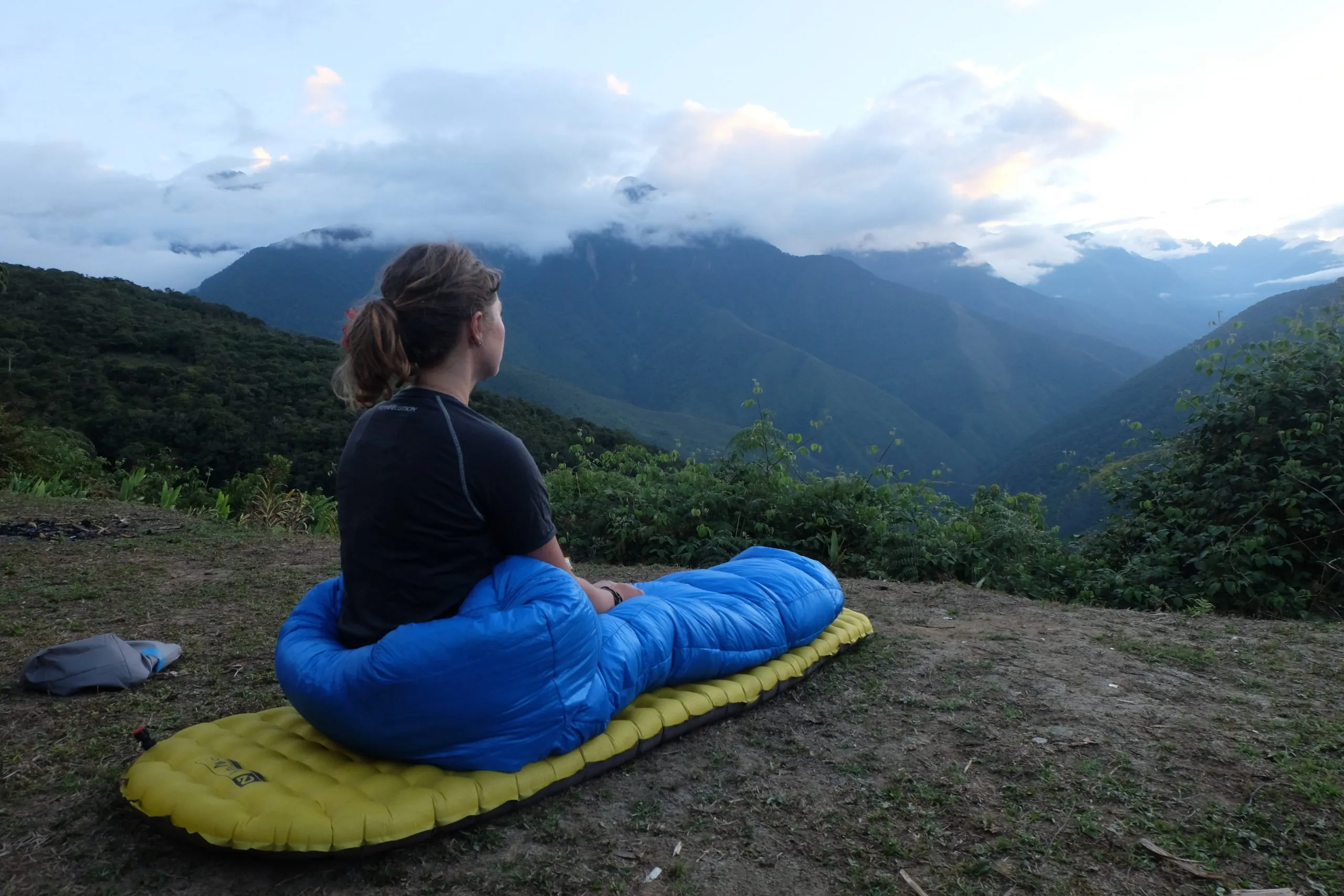 Summit Outfitters 2 Summit Outfitters -Summit Outfitters DSCF1534 scaled 1