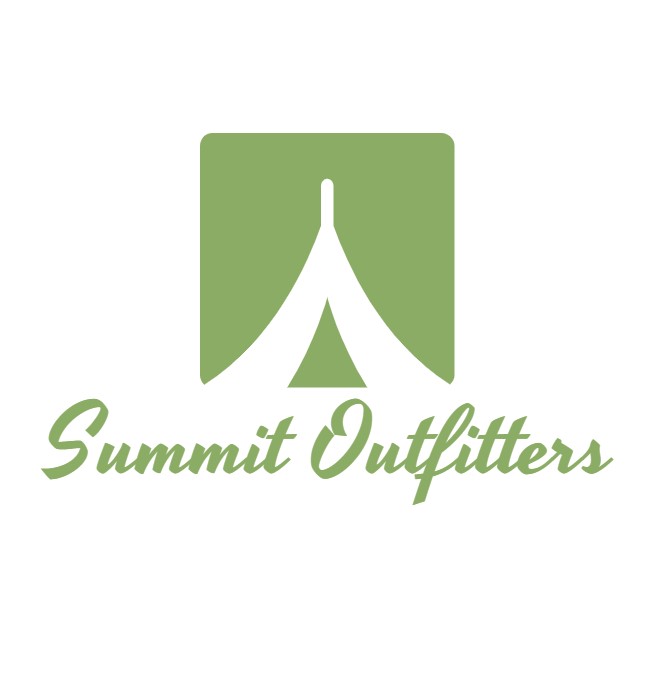 Summit Outfitters